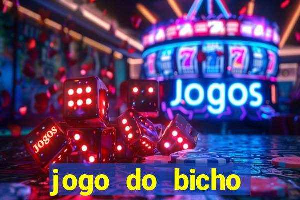 jogo do bicho banca ouro verde