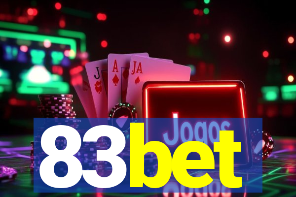 83bet