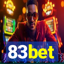 83bet