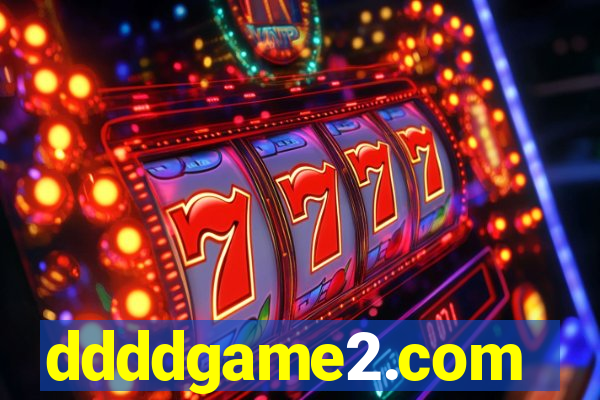 ddddgame2.com