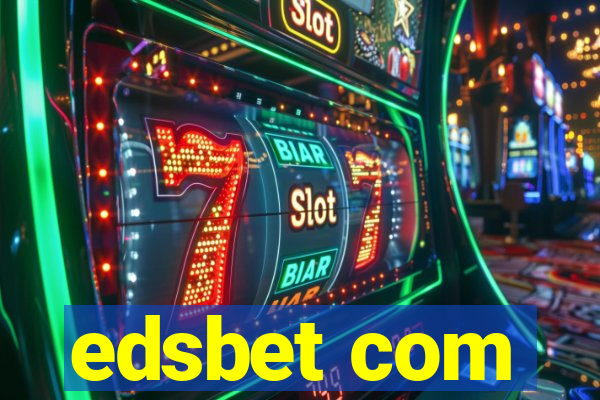 edsbet com