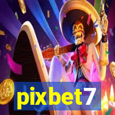 pixbet7