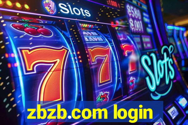 zbzb.com login