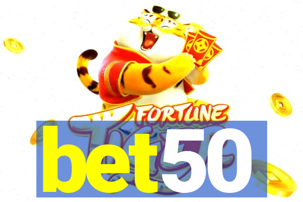 bet50