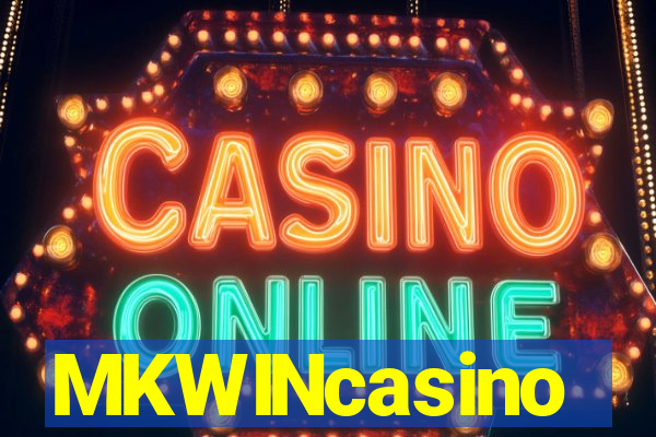 MKWINcasino