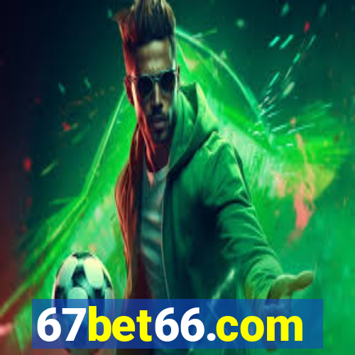 67bet66.com