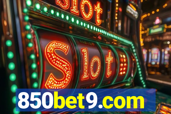 850bet9.com