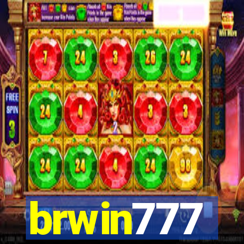 brwin777