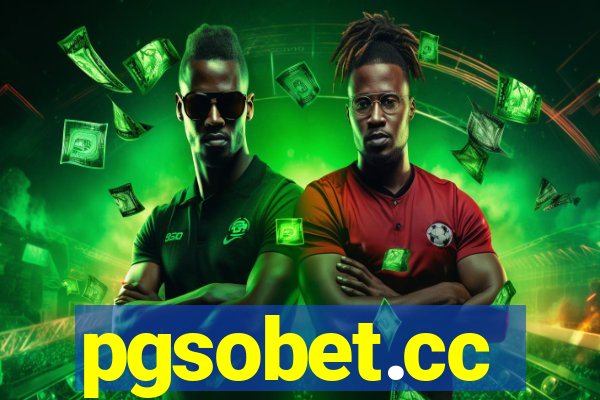 pgsobet.cc