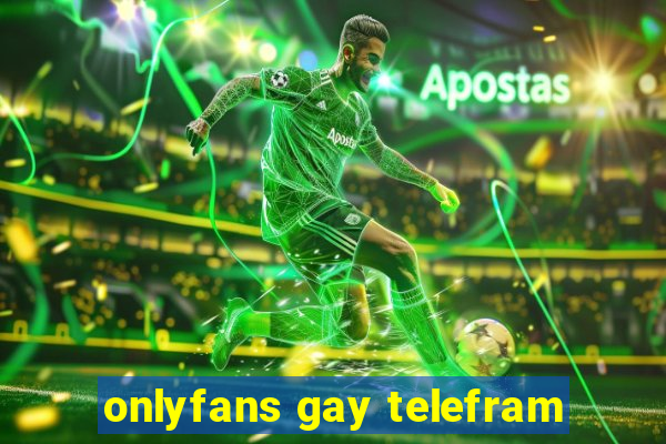 onlyfans gay telefram