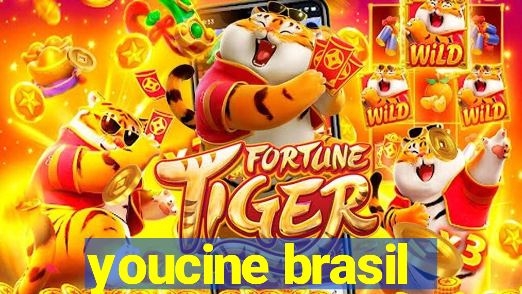 youcine brasil