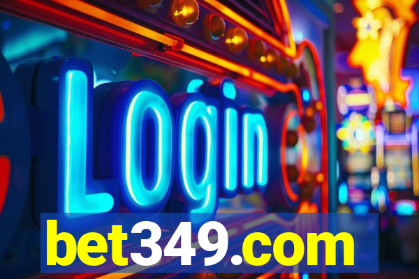 bet349.com