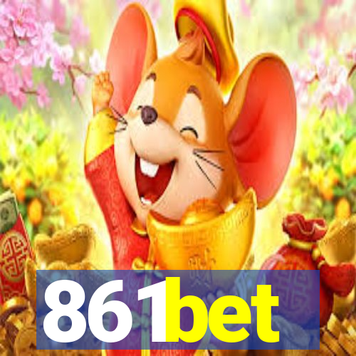 861bet