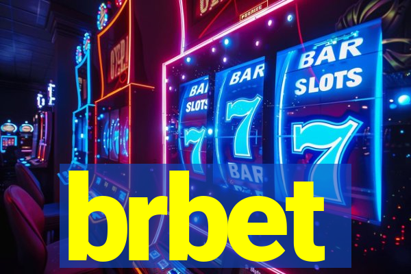 brbet