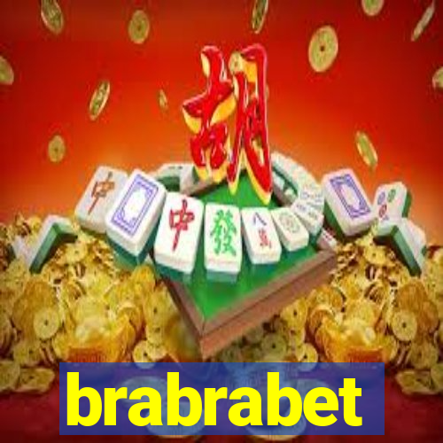 brabrabet