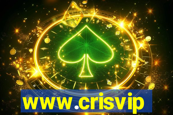 www.crisvip