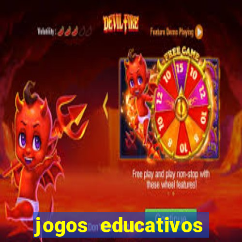 jogos educativos para autismo online