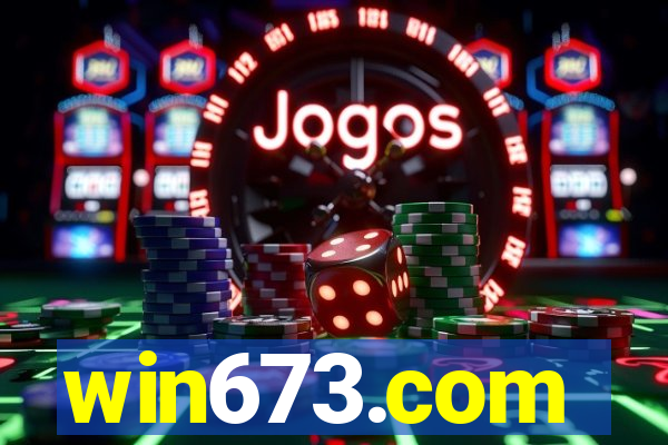 win673.com