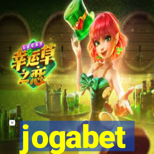 jogabet