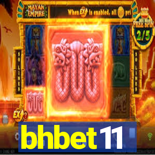 bhbet11