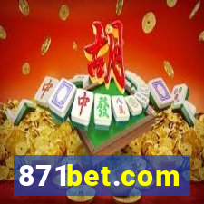 871bet.com