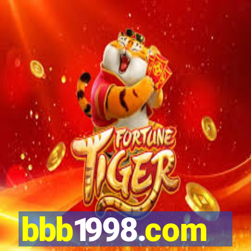 bbb1998.com