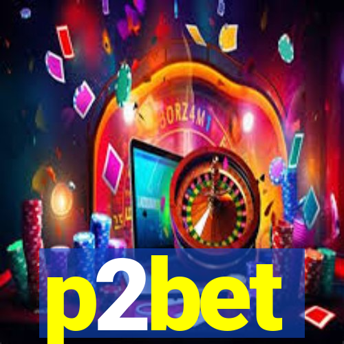 p2bet