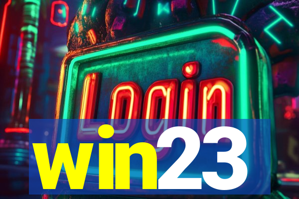 win23