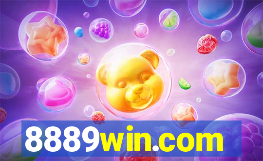 8889win.com