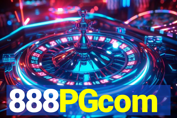 888PGcom