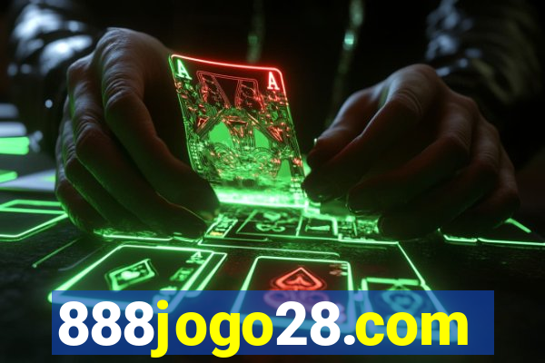 888jogo28.com