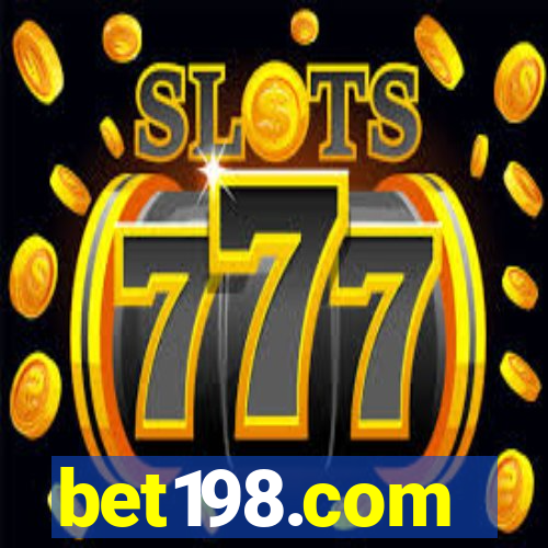 bet198.com