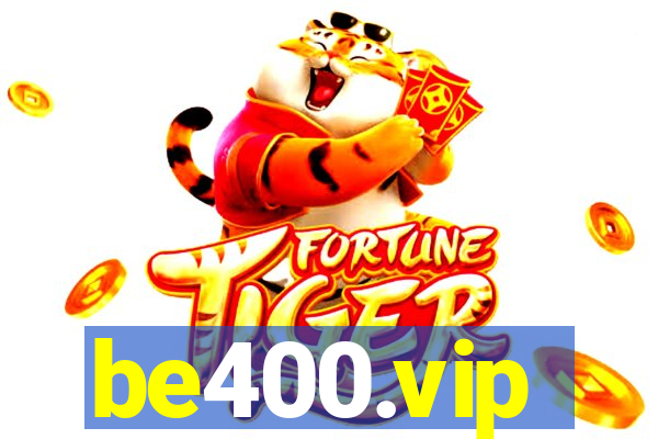 be400.vip