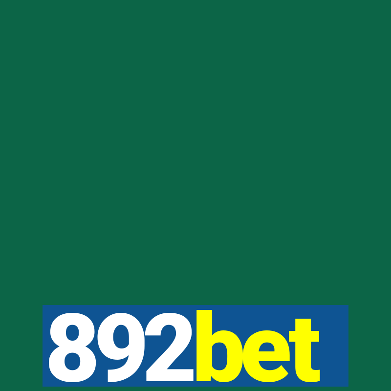 892bet