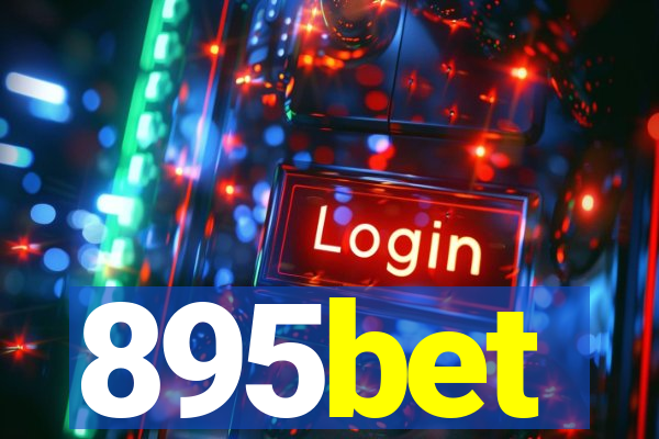 895bet