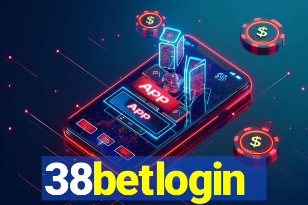 38betlogin