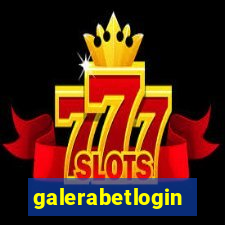 galerabetlogin