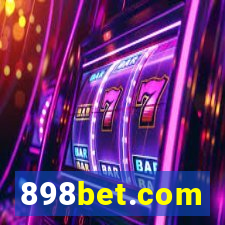 898bet.com