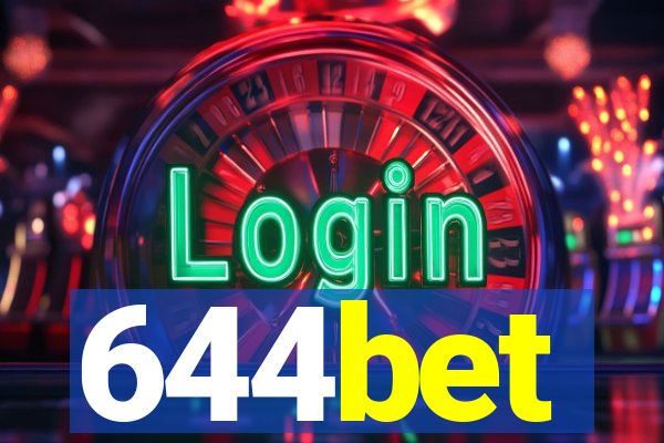 644bet