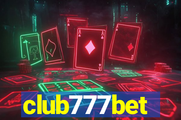 club777bet