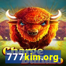 777kim.org