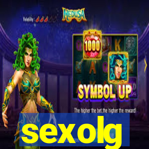 sexolg