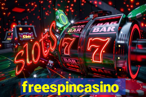 freespincasino