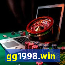 gg1998.win