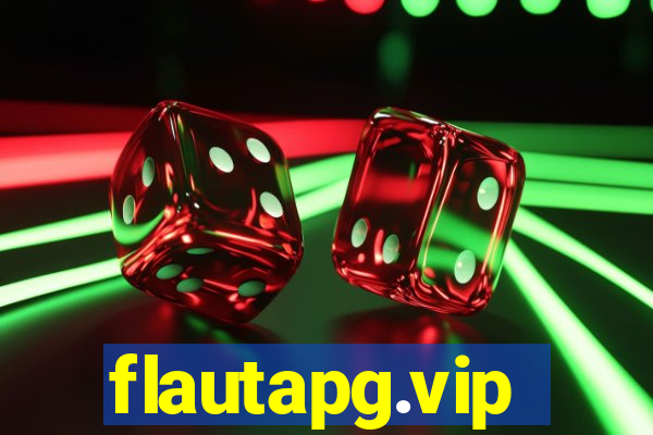 flautapg.vip