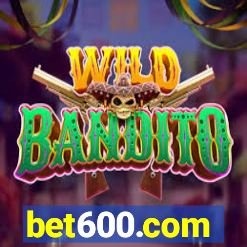 bet600.com