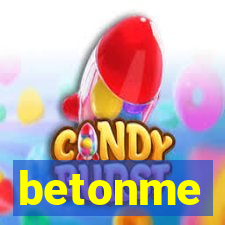 betonme