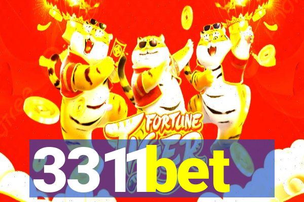 3311bet