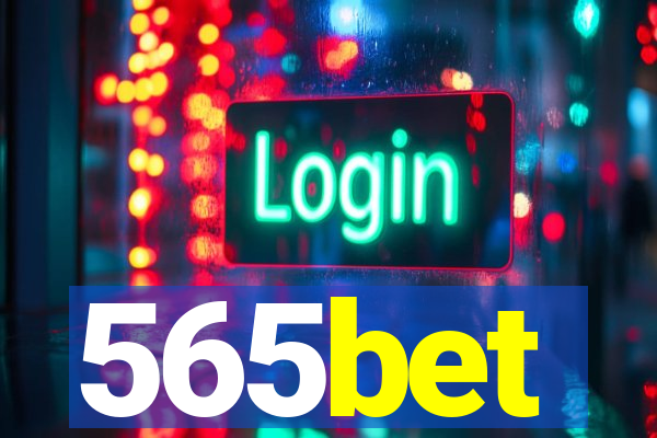 565bet