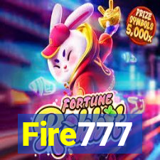 Fire777